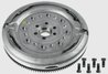 Volanta SACHS 2294 001 345