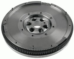Volanta SACHS 2294 001 349