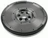 Volanta SACHS 2294 001 349