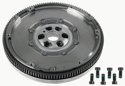 Volanta SACHS 2294 001 345