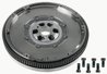 Volanta SACHS 2294 001 345
