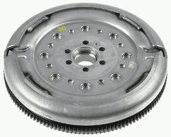 Volanta SACHS 2294 001 349