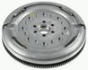 Volanta SACHS 2294 001 349