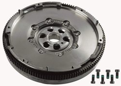 Volanta SACHS 2294 001 361