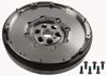Volanta SACHS 2294 001 361