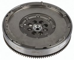 VOLANTA SACHS 2294 001 364 - Compatibil cu BMW