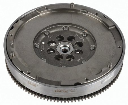 Volanta SACHS 2294 001 364