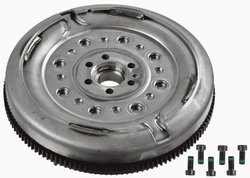 Volanta SACHS 2294 001 361