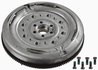 Volanta SACHS 2294 001 361