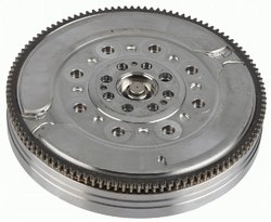 Volanta SACHS 2294 001 364