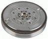 Volanta SACHS 2294 001 364
