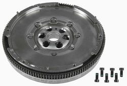 Volanta SACHS 2294 001 362