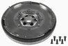 Volanta SACHS 2294 001 362