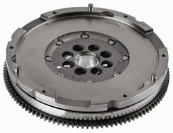 Volanta SACHS 2294 001 388