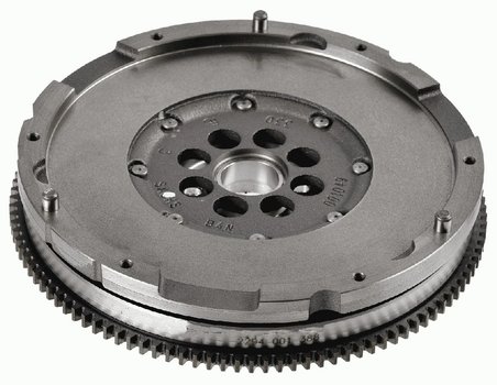 Volanta SACHS 2294 001 388