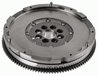 Volanta SACHS 2294 001 388