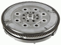 Volanta SACHS 2294 001 388