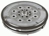 Volanta SACHS 2294 001 388