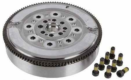Volanta SACHS 2294 001 402