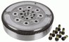Volanta SACHS 2294 001 402