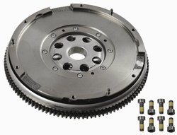 VOLANTA SACHS 2294 001 505 - Compatibil cu FORD, JAGUAR