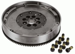 Volanta SACHS 2294 001 402
