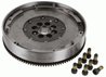 Volanta SACHS 2294 001 402