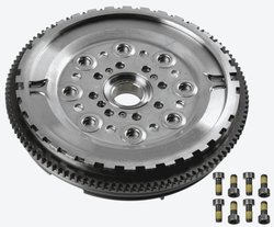 VOLANTA SACHS 2294 001 513 - Compatibil cu FORD