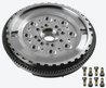 Volanta SACHS 2294 001 513