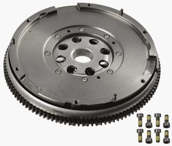 Volanta SACHS 2294 001 513