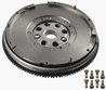 Volanta SACHS 2294 001 513