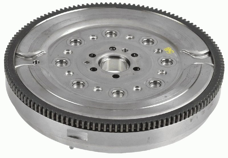 Volanta SACHS 2294 001 583