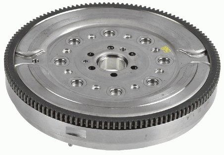 Volanta SACHS 2294 001 583