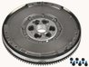 VOLANTA SACHS 2294 001 585 - Compatibil cu ALFA ROMEO, FIAT