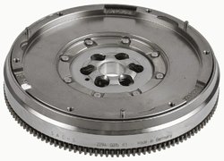 Volanta SACHS 2294 001 583