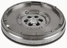 Volanta SACHS 2294 001 583