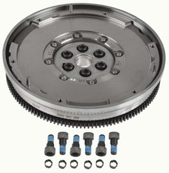 Volanta SACHS 2294 001 589