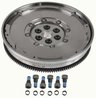 Volanta SACHS 2294 001 589