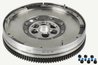 Volanta SACHS 2294 001 591