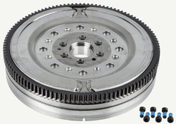 Volanta SACHS 2294 001 591