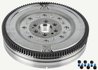 Volanta SACHS 2294 001 591