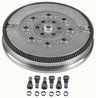 Volanta SACHS 2294 001 589