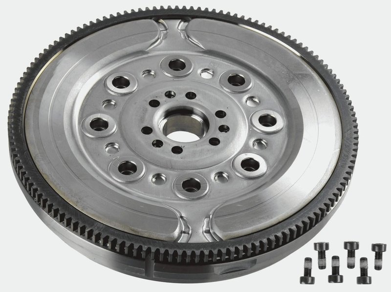Volanta SACHS 2294 001 594
