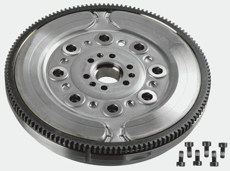 Volanta SACHS 2294 001 594