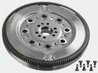 Volanta SACHS 2294 001 594