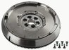 Volanta SACHS 2294 001 594