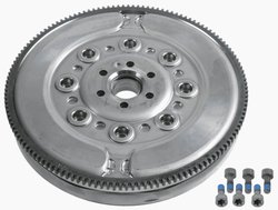 VOLANTA SACHS 2294 001 602 - Compatibil cu OPEL, VAUXHALL