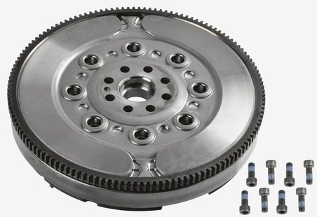 Volanta SACHS 2294 001 599