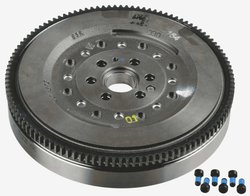 Volanta SACHS 2294 001 618