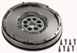 Volanta SACHS 2294 001 599
